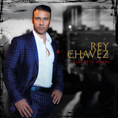 Ella Tiene Mas - Rey Chavez Ft. El Chacal