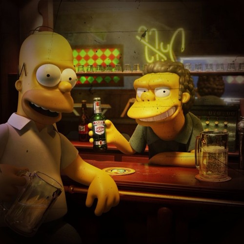 Moe's Tekno