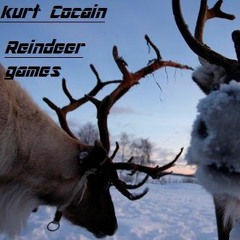 Kurt Cocain - That Snow