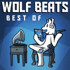 Best Of Wolf Beats Media