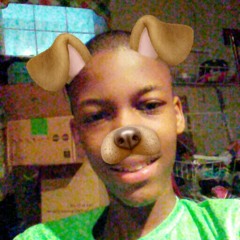 Cover of issues by Julia Michael's