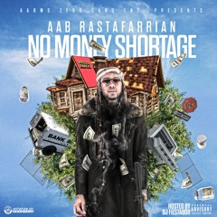 AAB Rastafarrian Ft. Ferrari Tru3 - DESERVE IT (DIRTY)