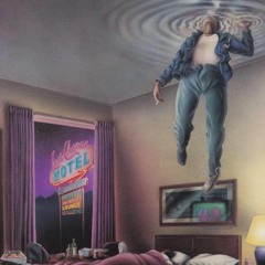 Ry x Millz - FaceFirst (prod. CorMill) * TommyPutYouOn ExClusive