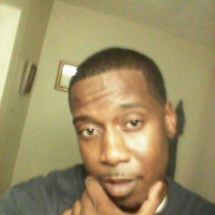 The Otha Notch..PineValley Brick Ft..C3O...And...Lil Trent