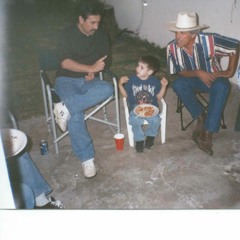 Sutona - Passin' Me By (Prod. By Pharcyde)