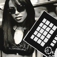 Oh! Try Again (Undertale x Aaliyah Mashup)