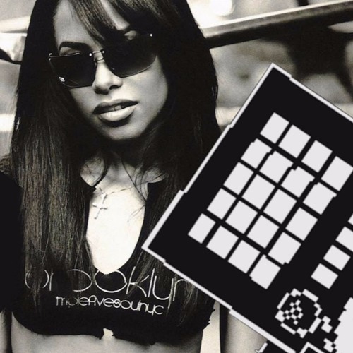 Oh! Try Again (Undertale x Aaliyah Mashup)