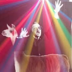 Hitler´s Original Funk Remix