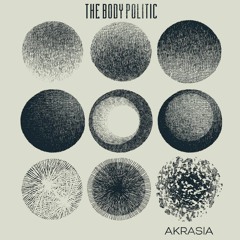 Akrasia