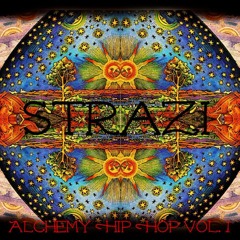 06 Watch How I Love Thee