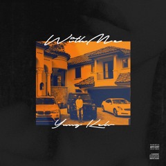 With Me (engineered by Donny Domino)