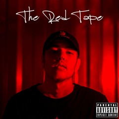 Olde English (Prod. Packman) VIDEO LINK IN DESCRIPTION