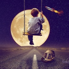 Jaytrill - Bigger Than Money Ft. Esque & Boog Jefferson