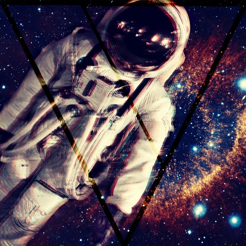 New Home - Odyssey