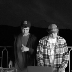 Balcony Sessions LIVE #01