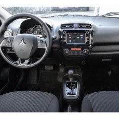 Drive - Incubus COVER