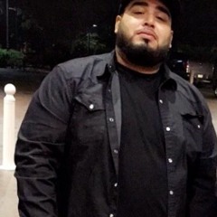 Marz - Blood Suckers