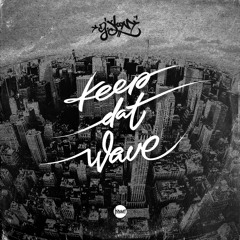 DJ Shon - Street Culture