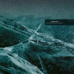 SCANN-TEC - Parsec (NS-Workx Remix)
