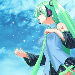No Resolve - Change It All (Nightcore)