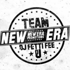 DJ Fetti Fee x Kodak Black x Painting Pictures Mix