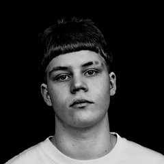 Yung Lean - Shawty U Know What It Do (Slowed)