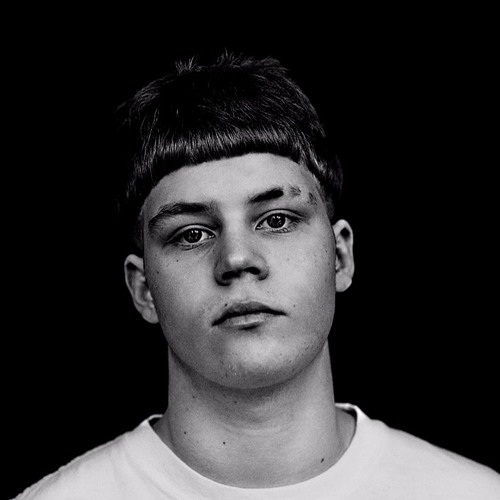 Yung Lean - Shawty U Know What It Do (Slowed)