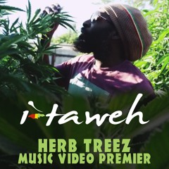 Herb Treez