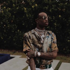 SHVRP PRICKLES & Jully The Producer – Rain From Benjamins [SNIPPET]