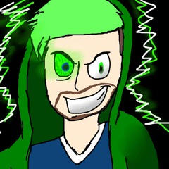 [SwapTube] Dust, all the way (Final Update) (300 followers Part 1/2)