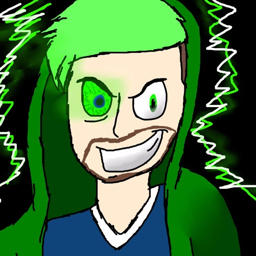 [SwapTube] Dust, all the way (Final Update) (300 followers Part 1/2)