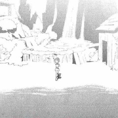 ＬＵＣＩＤ ＤＲＥＡＭＳ(BONUS)