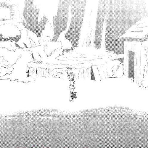 ＬＵＣＩＤ ＤＲＥＡＭＳ(BONUS)