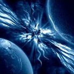Domyeah - Theory of Everything 4