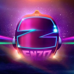 Vikstrom & Chris Enzo - Possy