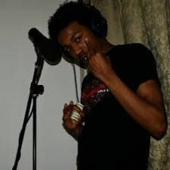 Dommy Brav ft Deefwego x Dezzo - Here for