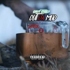 Out Da Mud