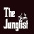 Artwork for The Junglist