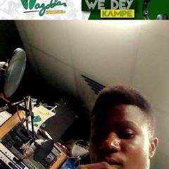 Zee Plus Wazobia Interview 3