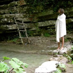 jei paklaustum (instrumental)