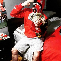 Rich The Kid - Rich Way Ft Famous Dex & Jay Critch & Lil Chimey