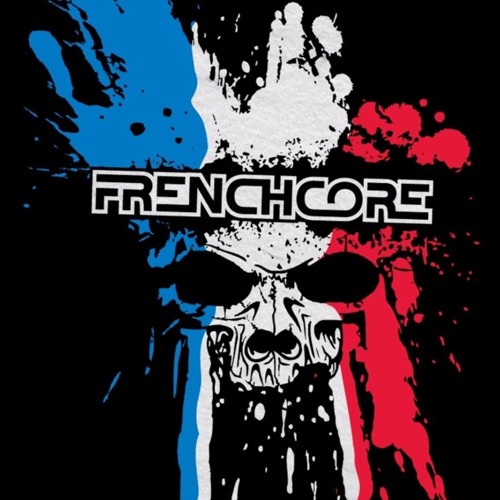 Tribute set to The AudioFreak & AudioManiacs Mixed by Dolle Juin