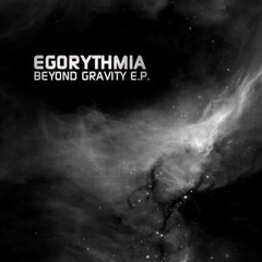 Egorythmia - S.M.O.T.U. (Side Effects remix)