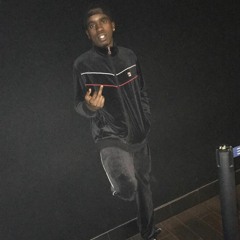 RiskTaker OgLotto - I Got 15 On It Freestyle