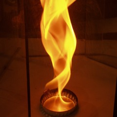 Mevlana Rumi - Hayy Chant