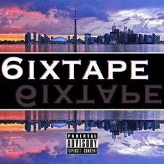 6IXtape 5