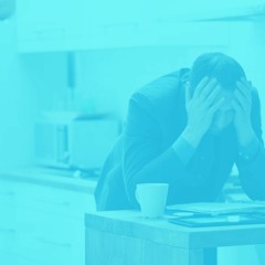 Emotional Kitchen
