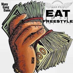 Eat Freestyle