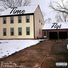 Diablo Ft. Fredo (Prod. By Vintage)