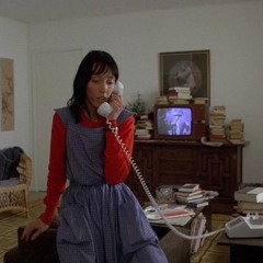 BLIJFT U AAN DE LIJN?